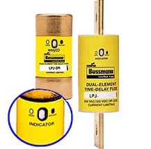 INDICATING LPJ-10SP